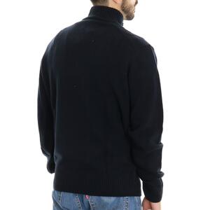 MAGLIA MEZZA ZIP LACOSTE - Mad Fashion | img vers.300x/